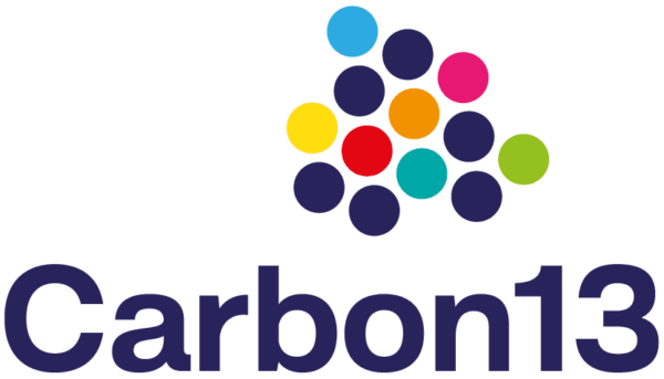 carbon13-logo-600x343